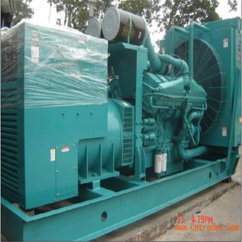 1500KW发电车出租租赁低价优惠进行时欢迎您咨询体验