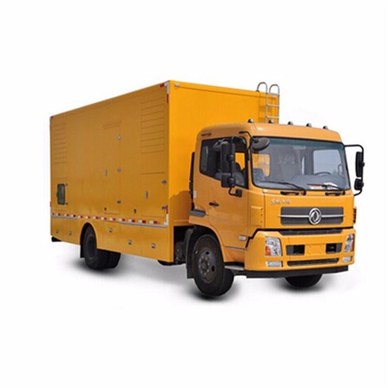 UPSԴ24Сʱ籣ϲϵӦ