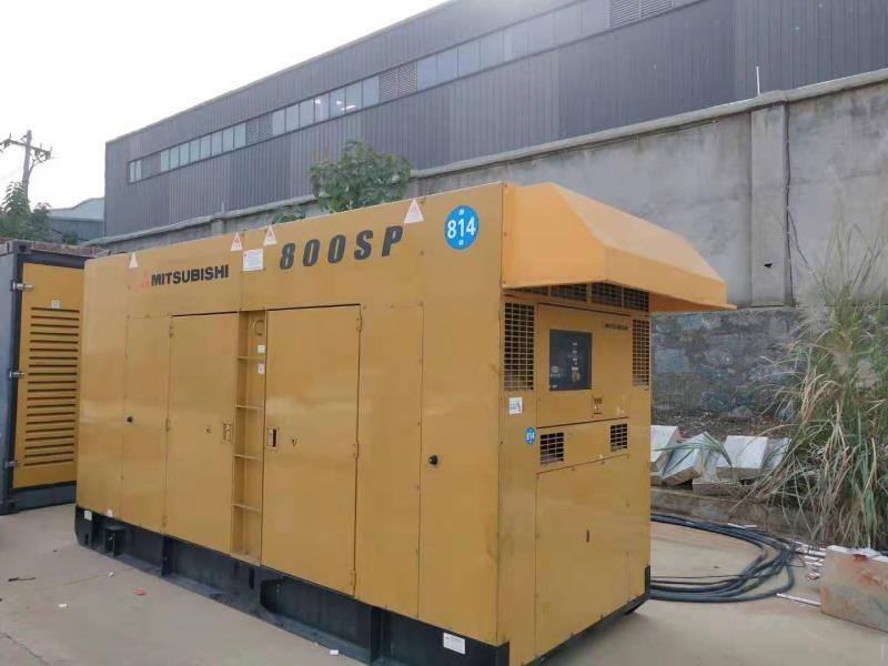 800KWͷʡѡʡ