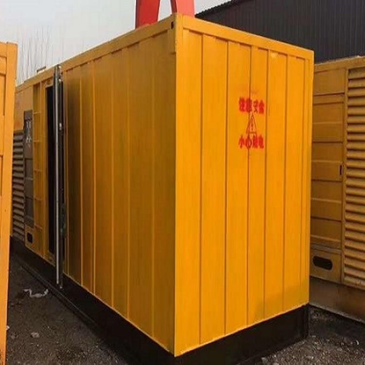 400KWͷ糵רҵרעɿ
