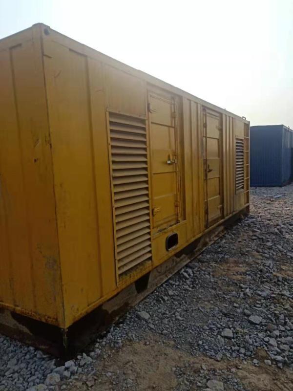 100-200KW޵ʷ