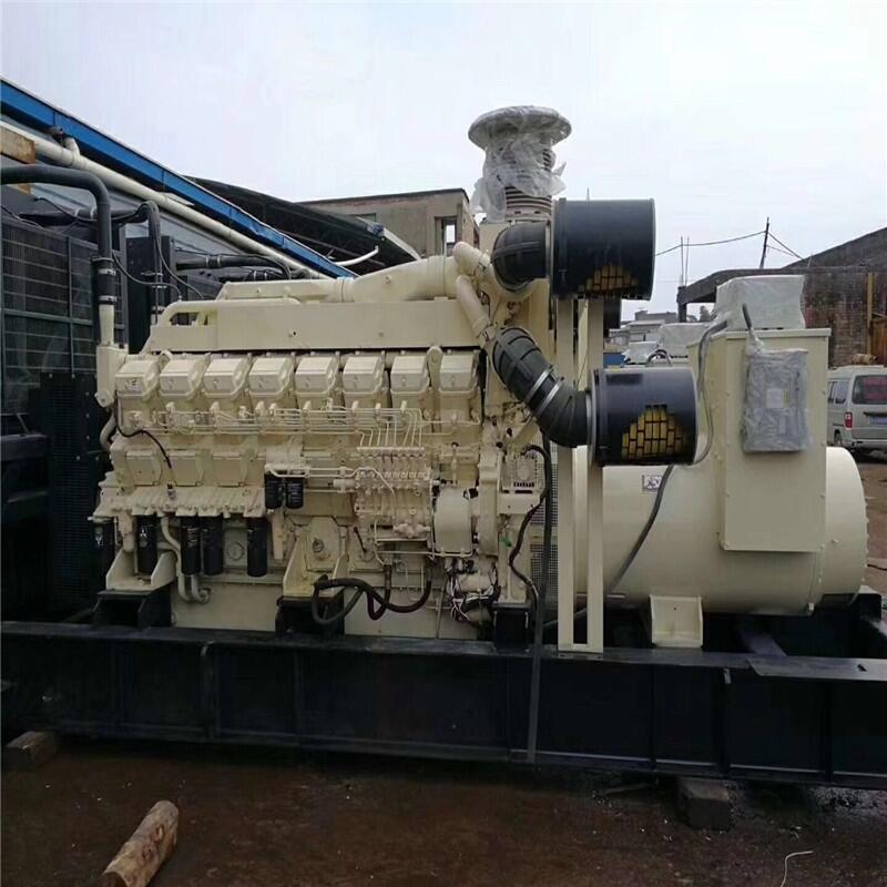 800KW޷»ʱ