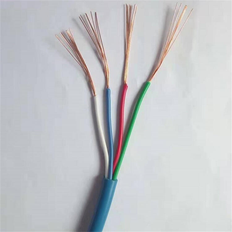 ɫ±ԵWDZB1-RV1.5