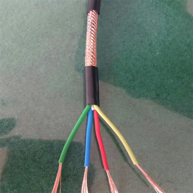õMVV0.6/1KV-3*25+1*16