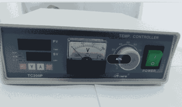 TC200PMTOPS¶ȿ