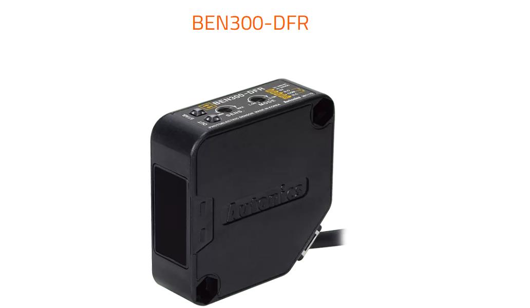 BEN300-DFR˹