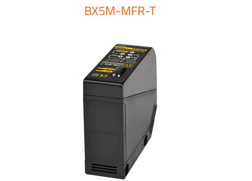 BX5M-MFR-T˹