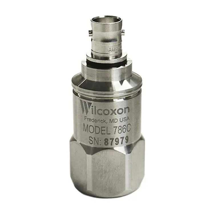 Wilcoxonٶȴ786C