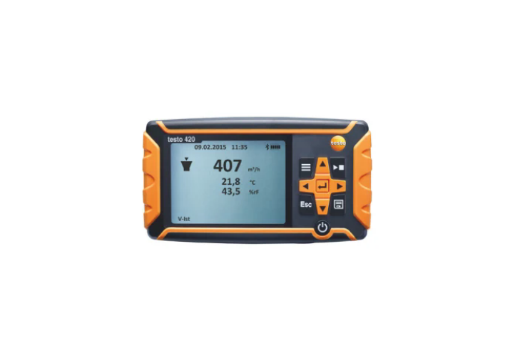 410-2Ҷַٲtestoͼ