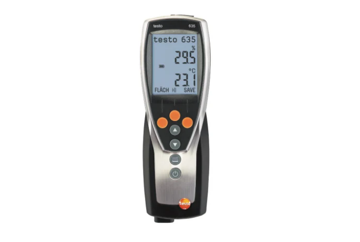 635-1ʪȲǵ¹testo