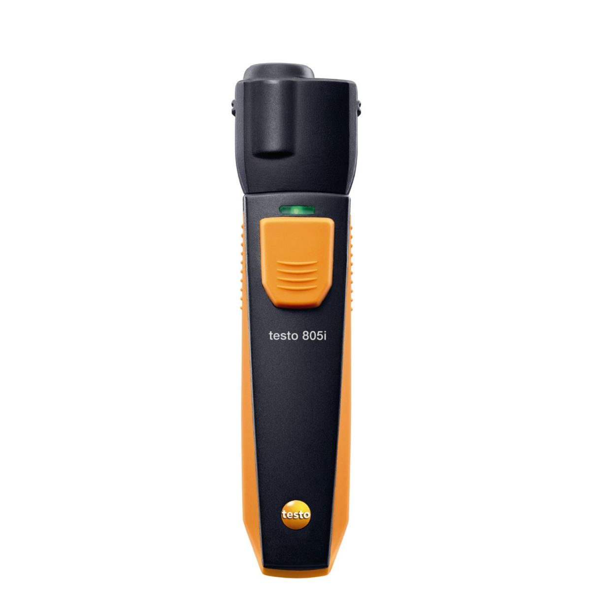 805i810¶ȼƵ¹testo
