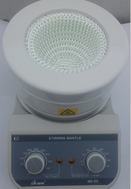 MS500Ƚ