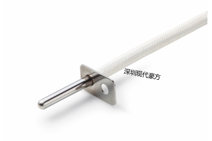 TS0007¶ȴDAEKWANG