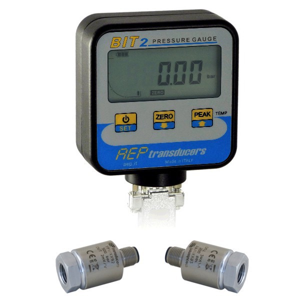AEPѹTBIT2-3000bar