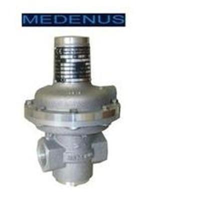 MEDENUS