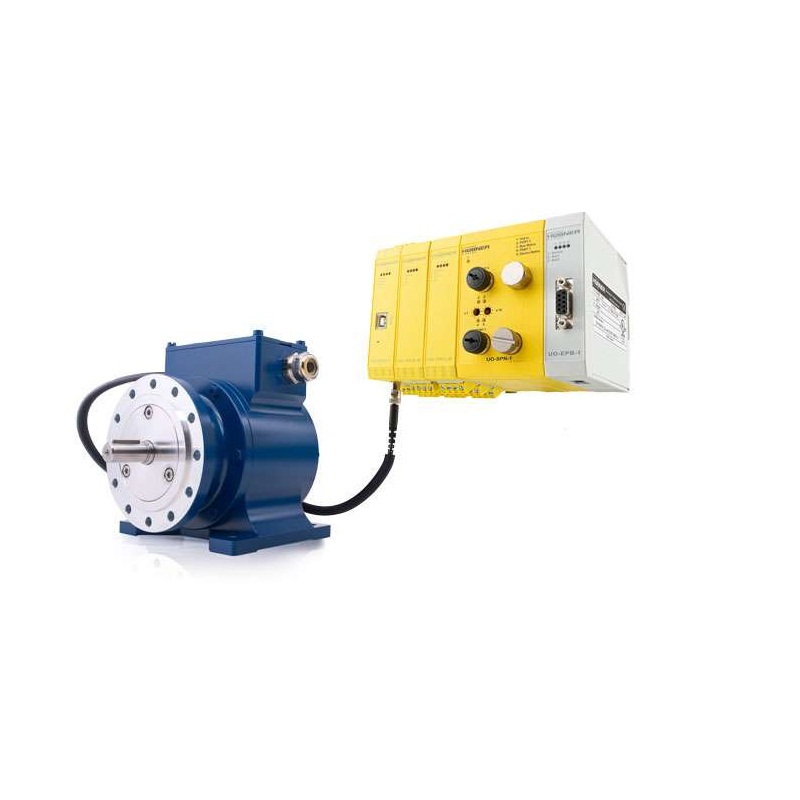 HUBNER-GIESSENH6KK2500G-90G-NG-S-J/50P