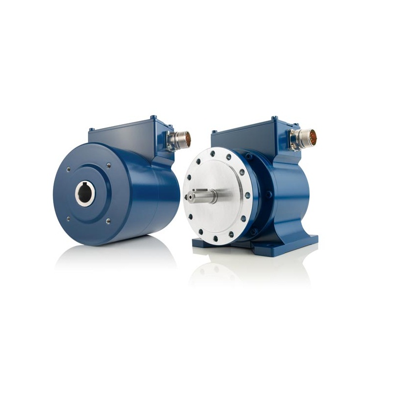 HUBNER-GIESSENHOG 10 DN 1024I