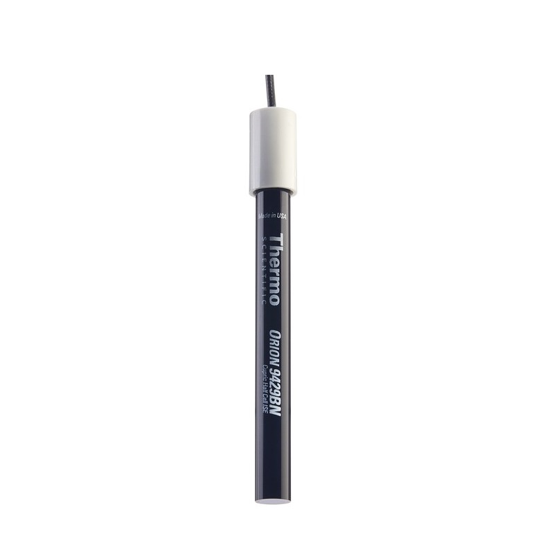 THERMOFISHER 缫Ĥͺţ181622