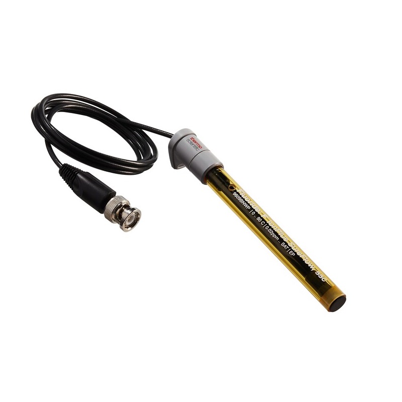 ƷTHERMOFISHER 缫Ĥͺţ181622