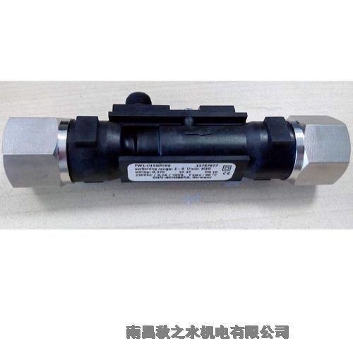 ƹӦ¹˹ɿHONSBERGFW1-015GP006-959080