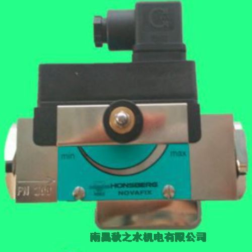 ƹӦ¹˹ɿHONSBERGHD2KO-015GM025