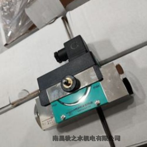ƹӦ¹˹ɿHONSBERGHD1KO-025GM-080A