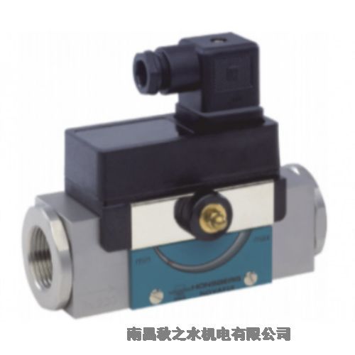ƹӦ¹˹ɿHONSBERGHD1KZ-015GM040