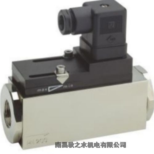 ƹӦ¹˹ɿHONSBERGHD1K-020GM020