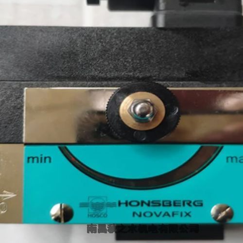 ƹӦ¹˹ɿHONSBERGHD1K-008GK005