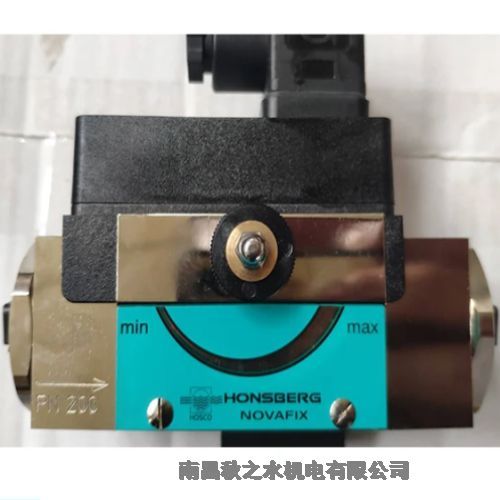 ƹӦ¹˹ɿHONSBERGHD1K-008GM001