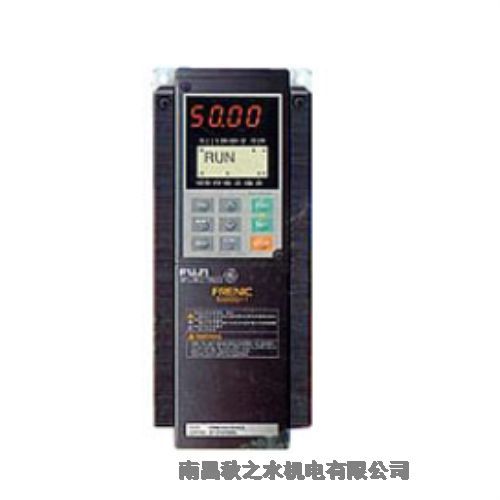 ƹӦձʿƵ5000G11S