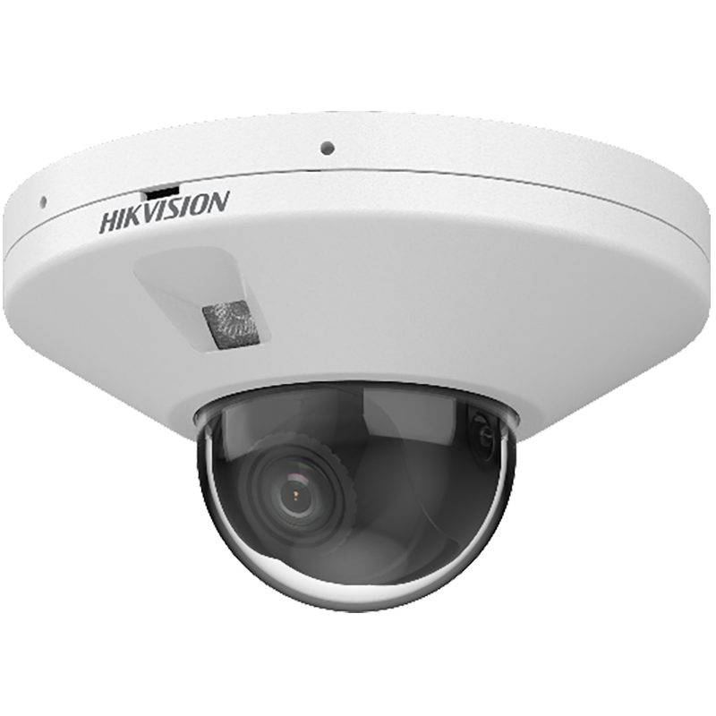 DS-2CD2546FWDV3-ITS 400