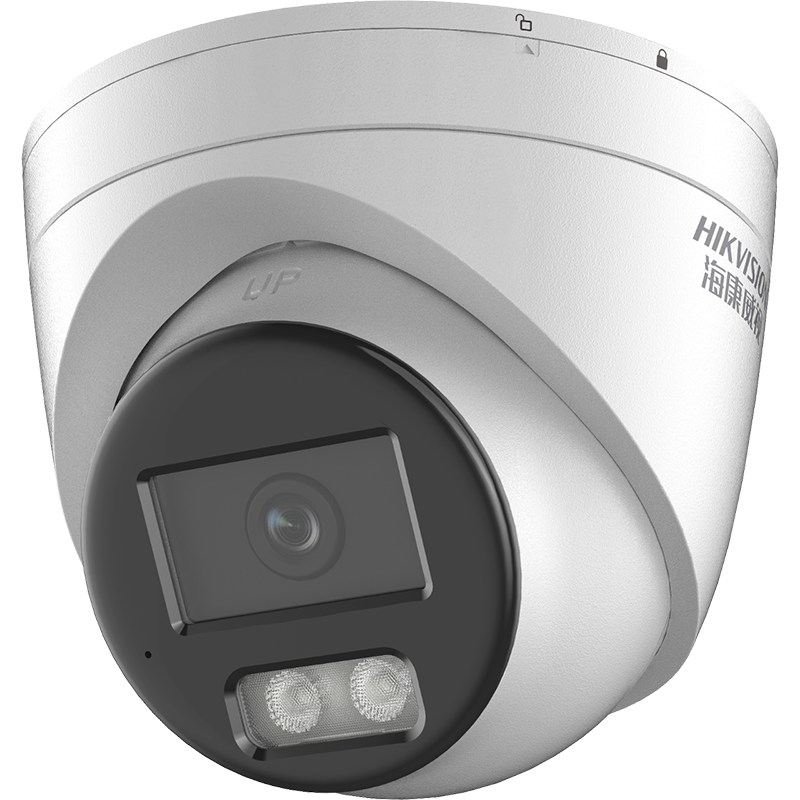 DS-2CD2386FWDV3-LS  800׹ȫʺ