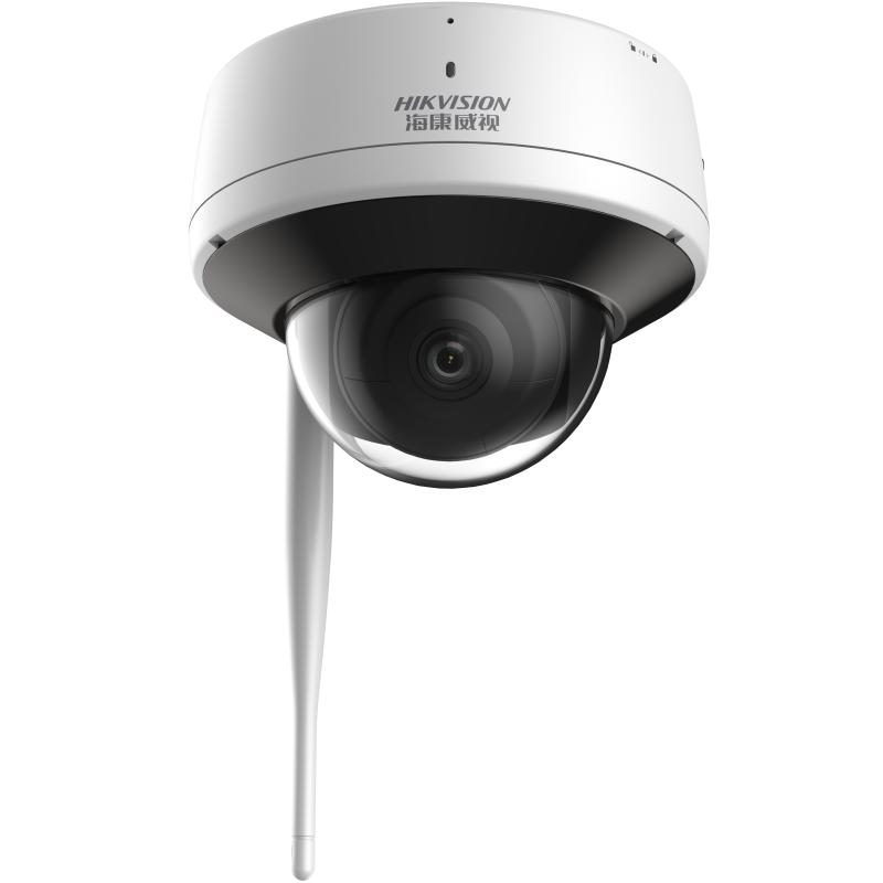 DS-2CD2145EFDV5-IGL2  4004G