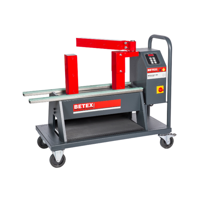 BGEAŸӦBETEX SLF307ͽм