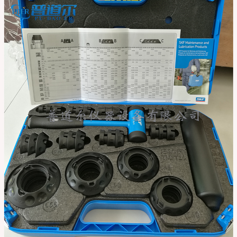 TMFT36аװ ٰװй׼? ھ10-55MM ?