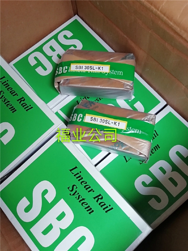 SBI40SL,SBI40SLL鸣ҵ