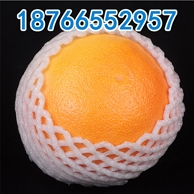 ʯׯƻ