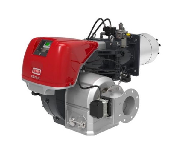 RS 120/E FGR·RIELLO͵ȼ30ȥ