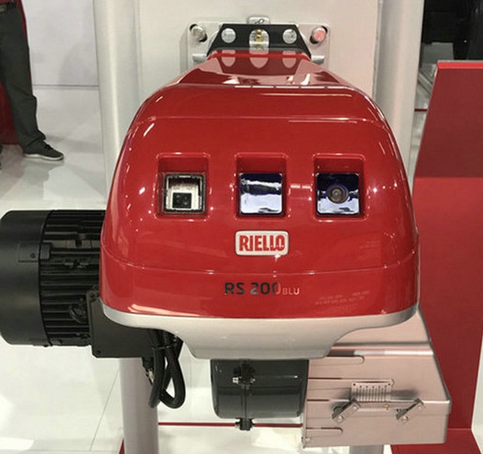 RS510/M BLU ·RIELLO͵ȼ80 ȥ