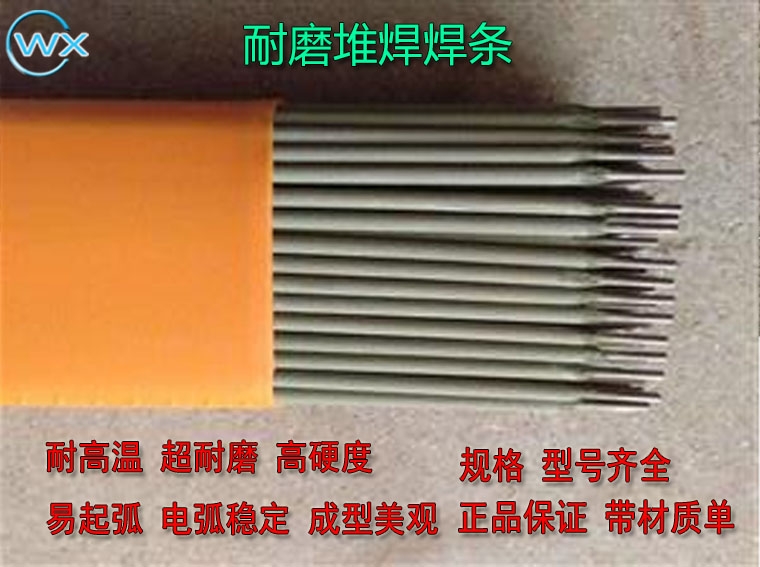 D277ĥϽѺֱ