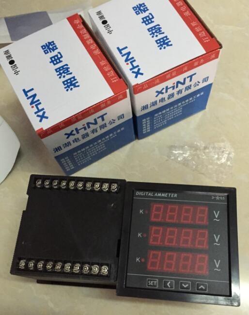 YD2202	ܲ