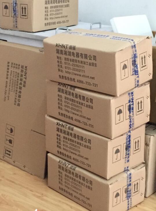 FPWK301-V1-A2-P20-750W500VARʱ