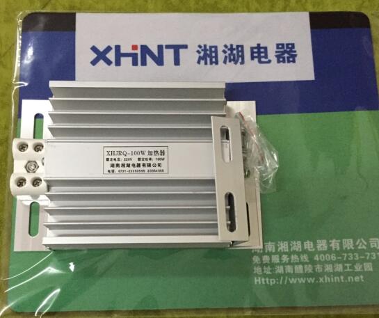 TKS-X-CG-1x2	ӿ