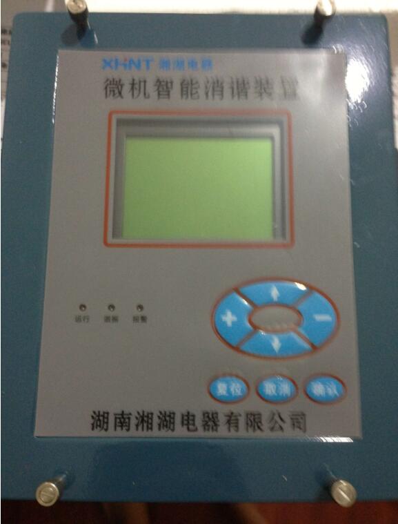 SMR-K9050	ܲٿװ