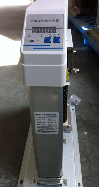 SDAM1-125M/3348·