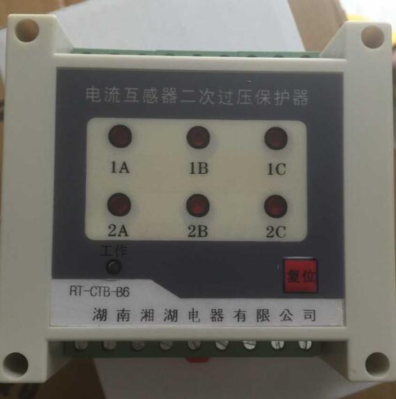 N2B-600-31P1T1AOFN	๦ܲ·ͼ