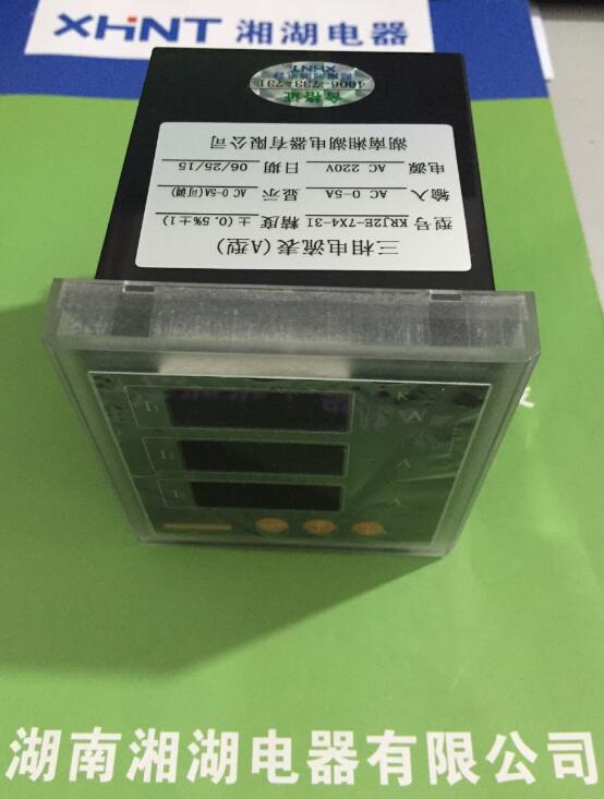 SDAM1-125M/3348·