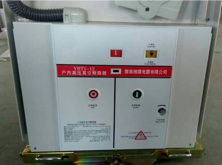 GMB32M-2400R2P\220VDC\25A	ѹ·