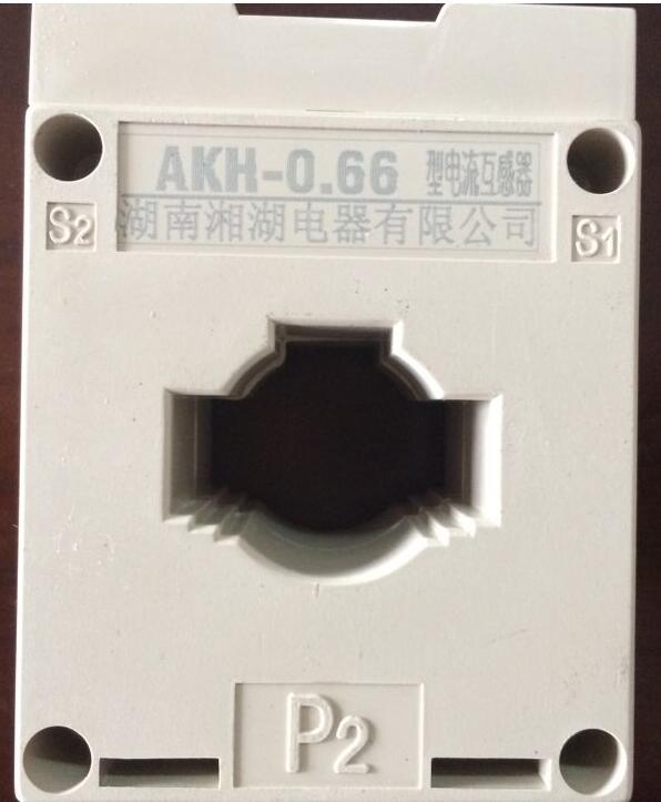 PS9774U-9X4ѹ